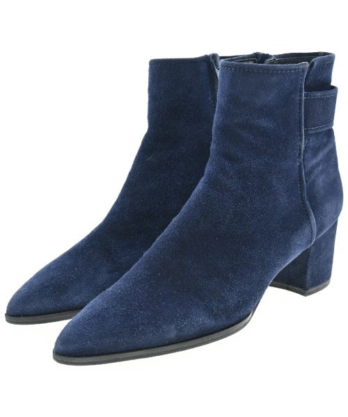 STUART WEITZMAN 靴子