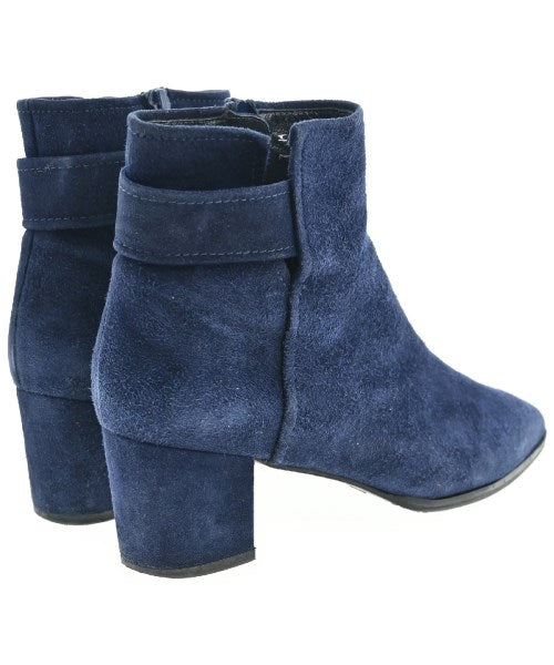 STUART WEITZMAN 靴子