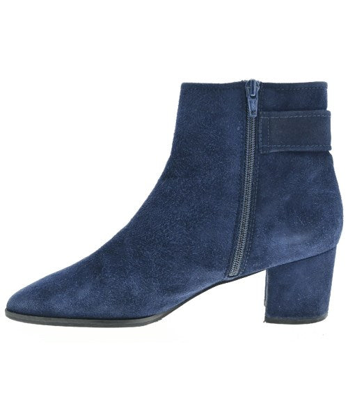 STUART WEITZMAN 靴子