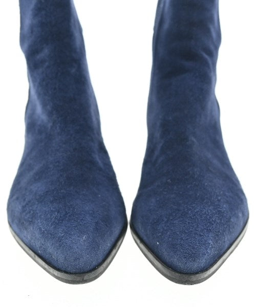 STUART WEITZMAN 靴子