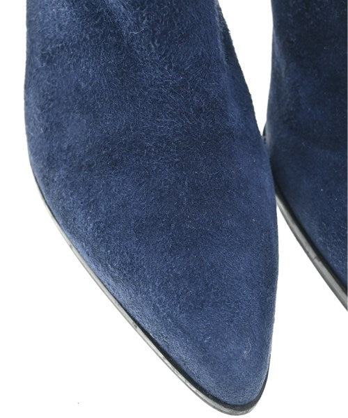 STUART WEITZMAN 靴子
