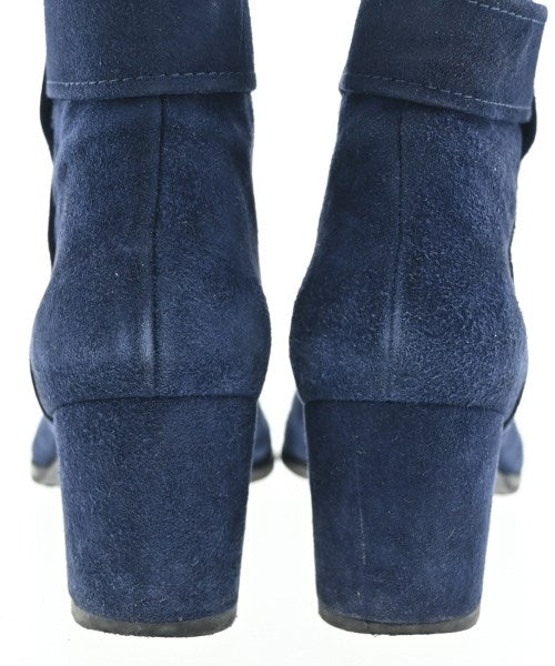 STUART WEITZMAN 靴子