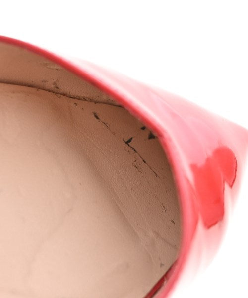 STUART WEITZMAN 高跟鞋