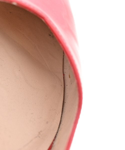 STUART WEITZMAN 高跟鞋