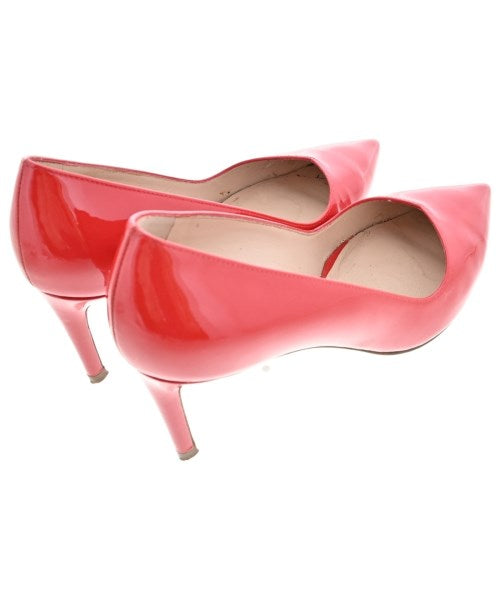 STUART WEITZMAN 高跟鞋