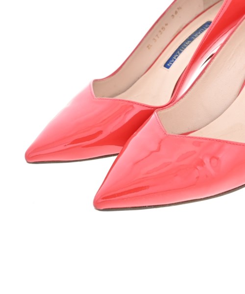 STUART WEITZMAN 高跟鞋