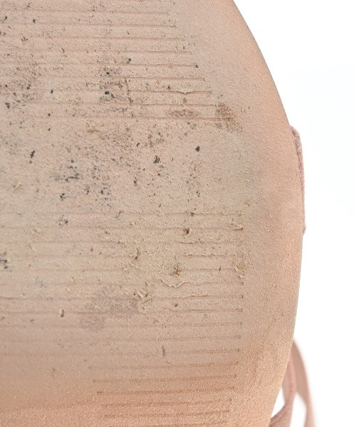 STUART WEITZMAN 涼鞋