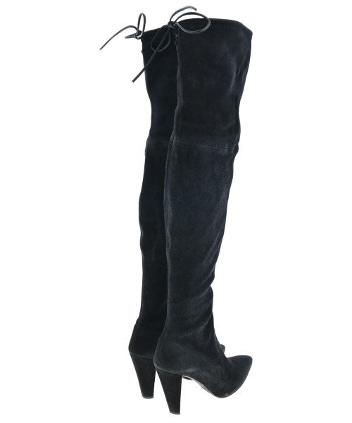 STUART WEITZMAN 靴子
