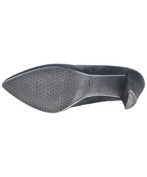 STUART WEITZMAN 靴子