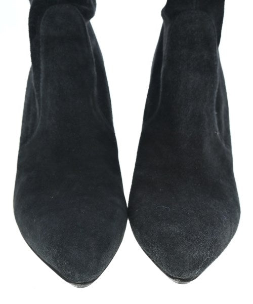 STUART WEITZMAN 靴子