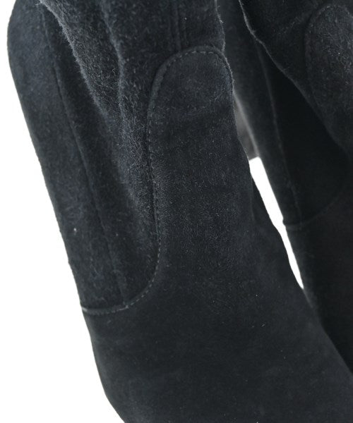 STUART WEITZMAN 靴子