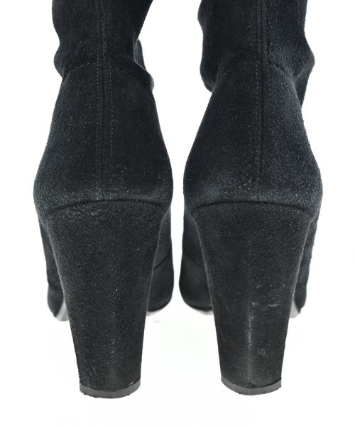 STUART WEITZMAN 靴子