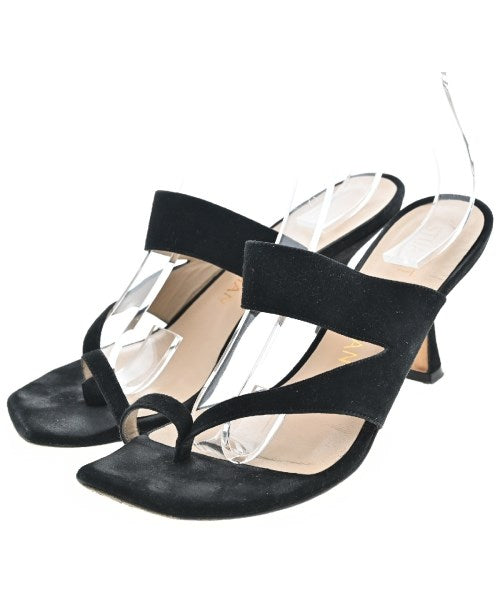 STUART WEITZMAN 涼鞋
