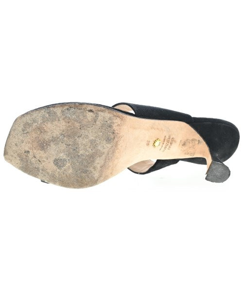 STUART WEITZMAN 涼鞋