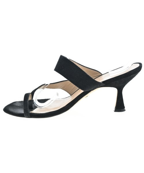 STUART WEITZMAN 涼鞋