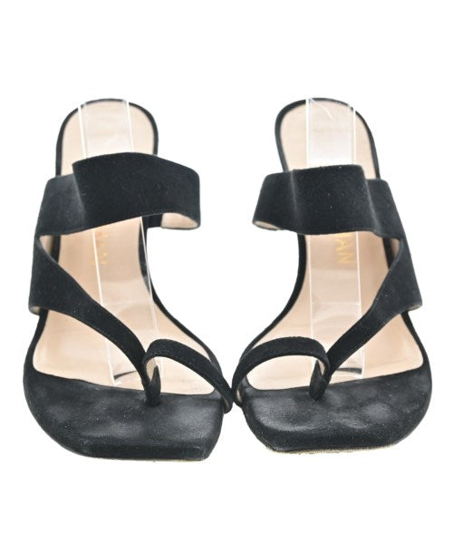 STUART WEITZMAN 涼鞋