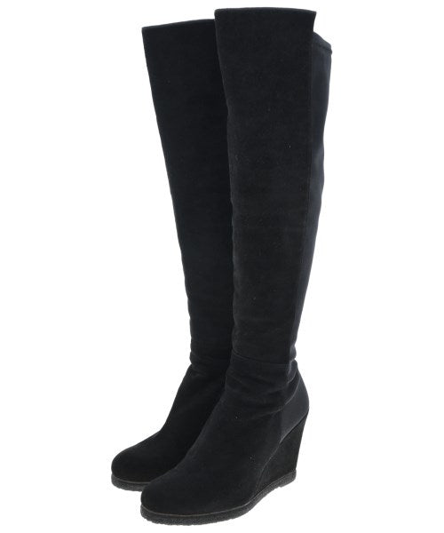 STUART WEITZMAN 靴子