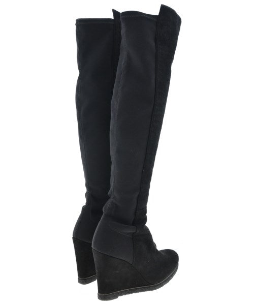 STUART WEITZMAN 靴子