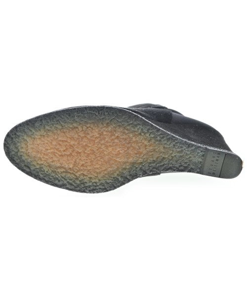 STUART WEITZMAN 靴子