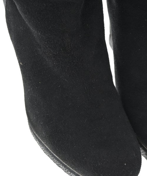 STUART WEITZMAN 靴子