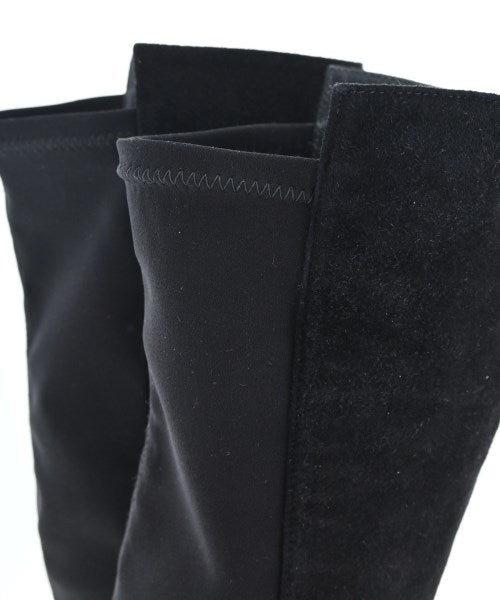 STUART WEITZMAN 靴子