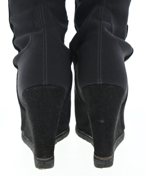 STUART WEITZMAN 靴子