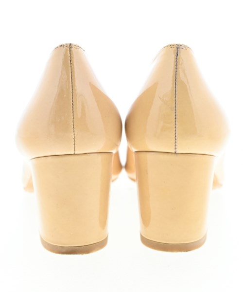 STUART WEITZMAN 高跟鞋