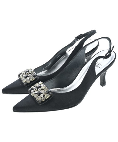 STUART WEITZMAN 高跟鞋