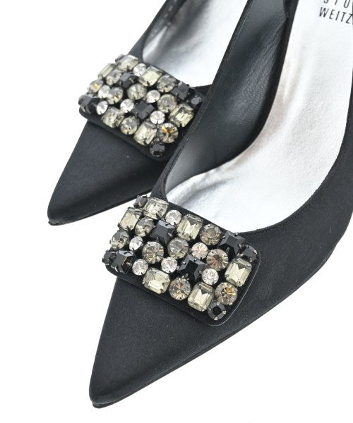 STUART WEITZMAN 高跟鞋