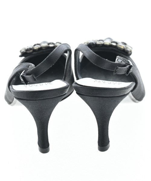 STUART WEITZMAN 高跟鞋