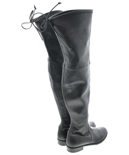 STUART WEITZMAN 靴子