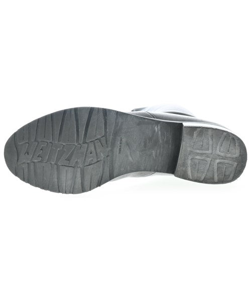 STUART WEITZMAN 靴子