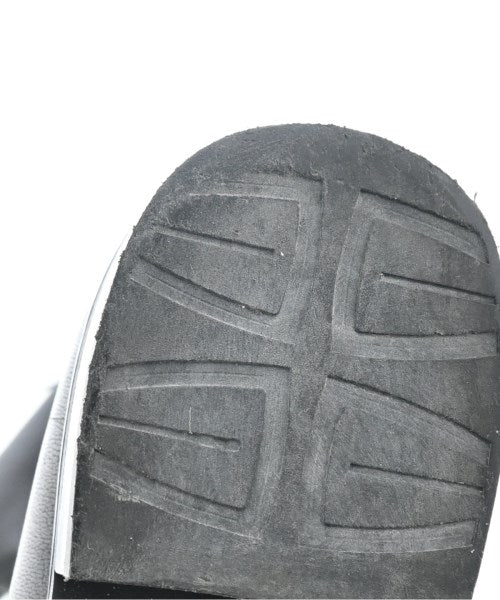 STUART WEITZMAN 靴子