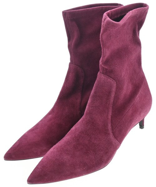 STUART WEITZMAN 靴子