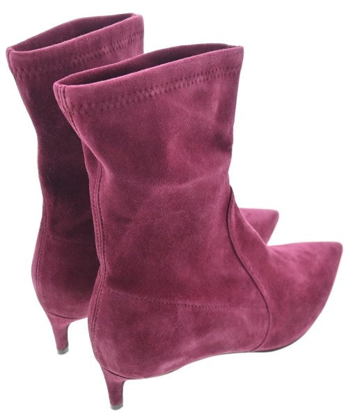 STUART WEITZMAN 靴子