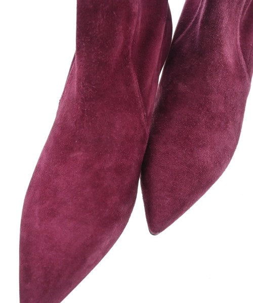STUART WEITZMAN 靴子