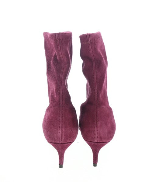 STUART WEITZMAN 靴子