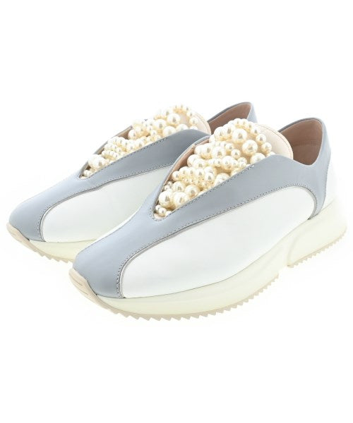 STUART WEITZMAN 運動鞋