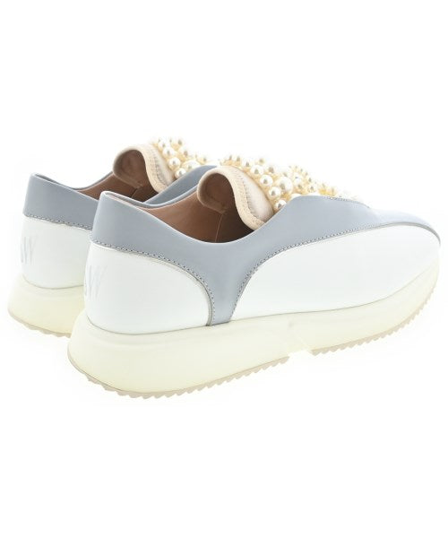 STUART WEITZMAN 運動鞋