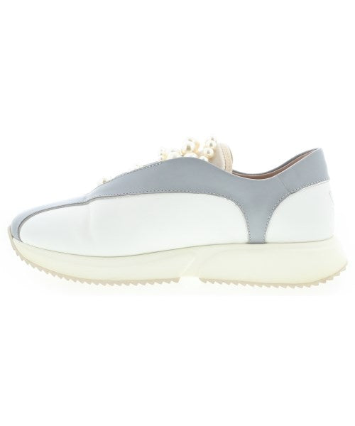 STUART WEITZMAN 運動鞋