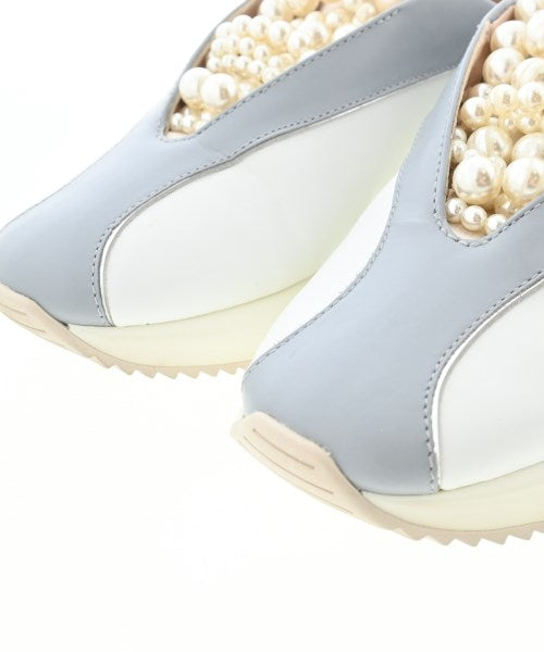 STUART WEITZMAN 運動鞋