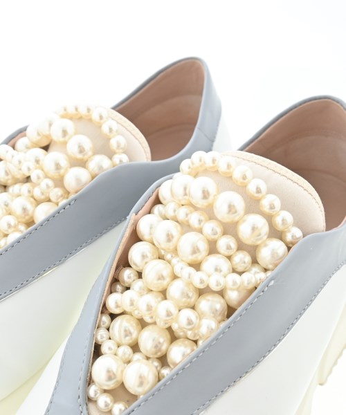 STUART WEITZMAN 運動鞋