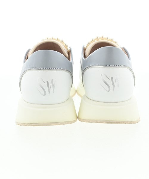 STUART WEITZMAN 運動鞋