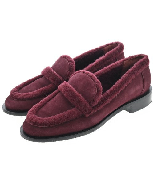 STUART WEITZMAN 正式鞋/樂福鞋