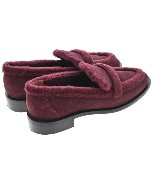 STUART WEITZMAN 正式鞋/樂福鞋