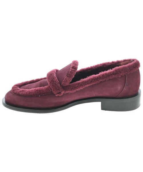 STUART WEITZMAN 正式鞋/樂福鞋