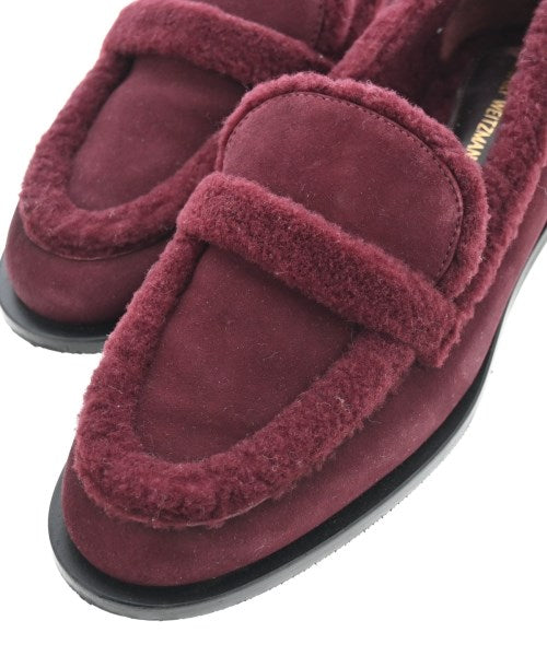 STUART WEITZMAN 正式鞋/樂福鞋