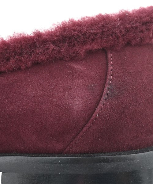 STUART WEITZMAN 正式鞋/樂福鞋