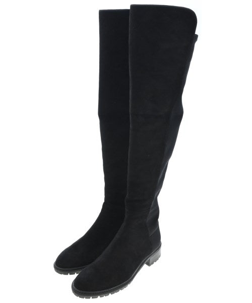 STUART WEITZMAN 靴子