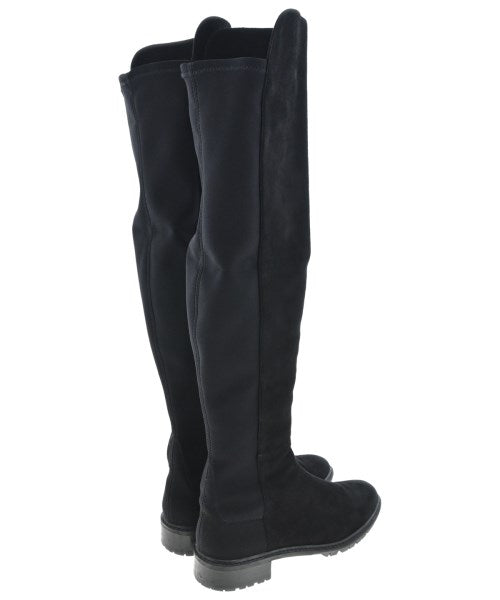 STUART WEITZMAN 靴子